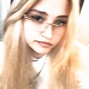 Знакомства: Катерина, 21 год, Люберцы