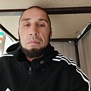 Знакомства: Андрей, 40 лет, Караганда