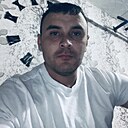 Знакомства: Влад, 30 лет, Чернышевск