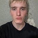 Знакомства: Артём, 19 лет, Бишкек