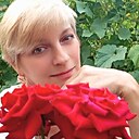 Знакомства: Воля, 50 лет, Полтава