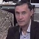 Знакомства: Сайид, 49 лет, Караганда