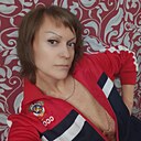 Знакомства: Ольга, 48 лет, Нижний Новгород
