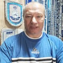 Знакомства: Алекс, 51 год, Красноярск