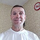 Знакомства: Евгений, 45 лет, Волжск