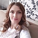 Знакомства: Екатерина, 43 года, Сюмси