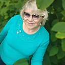 Знакомства: Людмила, 59 лет, Владимир
