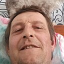 Знакомства: Александр, 47 лет, Исаклы