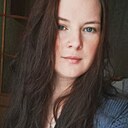 Знакомства: Елена, 31 год, Кемерово