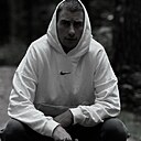 Знакомства: Андрей, 23 года, Пермь