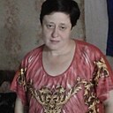 Знакомства: Олеся, 38 лет, Канск