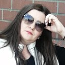 Знакомства: Наталья, 49 лет, Ярославль