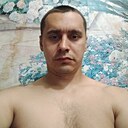Знакомства: Boriss, 33 года, Горское