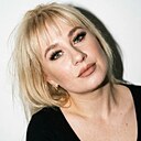 Знакомства: Оксаночка, 49 лет, Новотроицк