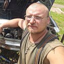 Знакомства: Костя, 30 лет, Сатка