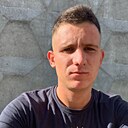 Знакомства: Юра, 26 лет, Сумы
