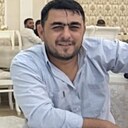 Знакомства: Elcin, 39 лет, Гродно