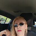Знакомства: Светлана, 51 год, Волгоград