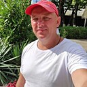 Знакомства: Денис, 49 лет, Киров