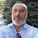Знакомства: Григорий, 52 года, Георгиевск