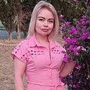 Знакомства: Виктория, 46 лет, Либерец