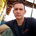 Знакомства: Aleks, 37 лет, Сырдарья