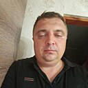 Знакомства: Александр, 27 лет, Каневская
