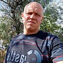Знакомства: Даня, 44 года, Тула