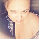 Знакомства: Tatyana, 53 года, Санкт-Петербург