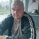 Знакомства: Роман, 47 лет, Клин