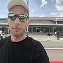 Знакомства: Георгий, 42 года, Хабаровск