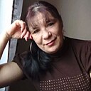Знакомства: Анастасия, 44 года, Воронеж