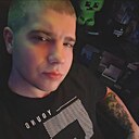 Знакомства: Игорь, 30 лет, Усть-Каменогорск
