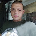Знакомства: Артём, 32 года, Харьков