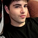 Знакомства: Mizrahi, 22 года, Днепр
