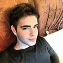 Знакомства: Mizrahi, 22 года, Днепр