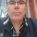 Знакомства: Мансур, 47 лет, Барнаул