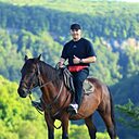 Знакомства: Евгений, 43 года, Клин