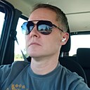 Знакомства: Михаил, 44 года, Калуга