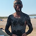 Знакомства: Сергей, 52 года, Минусинск