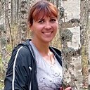 Знакомства: Елена, 38 лет, Пенза