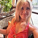 Знакомства: Galinka, 42 года, Псков