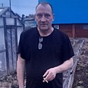 Знакомства: Дмитрий, 57 лет, Ухта