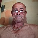 Знакомства: Александр, 55 лет, Мелитополь