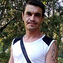 Знакомства: Алексей, 46 лет, Челябинск