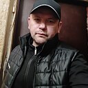 Знакомства: Юрий, 45 лет, Коломна
