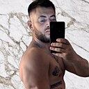 Знакомства: Алексей, 33 года, Смоленск