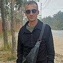 Знакомства: Жора, 31 год, Бронницы