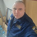Знакомства: Алексей, 38 лет, Лысково