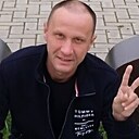Знакомства: Максим, 35 лет, Ижевск